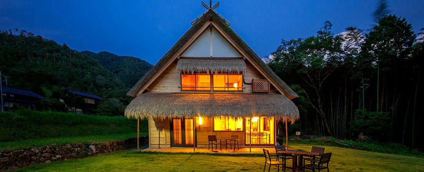 ภาพ b_KV_004.jpg