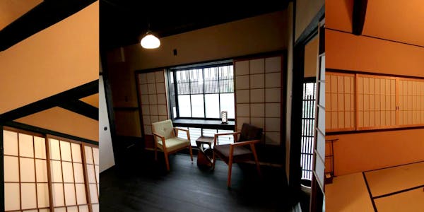 22年最新 漢検漢字博物館 図書館 漢字ミュージアム 周辺でいま最も売れている宿 5ページ ランキング 一休 Com 22年最新 漢検漢字博物館 図書館 漢字ミュージアム 周辺でいま最も売れている宿 5ページ ランキング 一休 Com