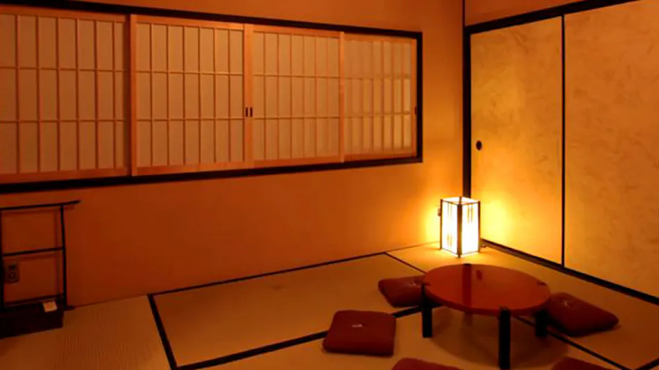 Higashiyama Furaian