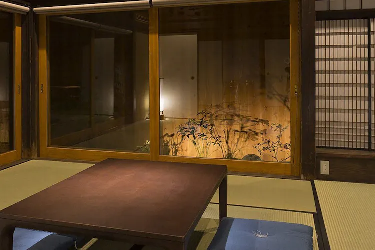 宇多津 古街の家 の空室状況を確認する 宿泊予約は 一休 Com 宇多津 古街の家 の空室状況を確認する 宿泊予約は 一休 Com