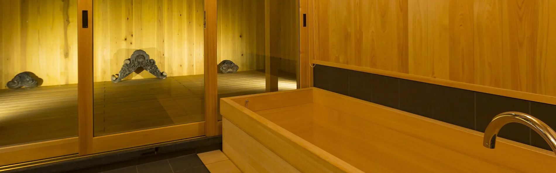 宇多津 古街の家