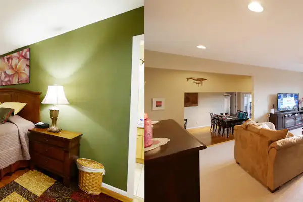 ห้องพัก