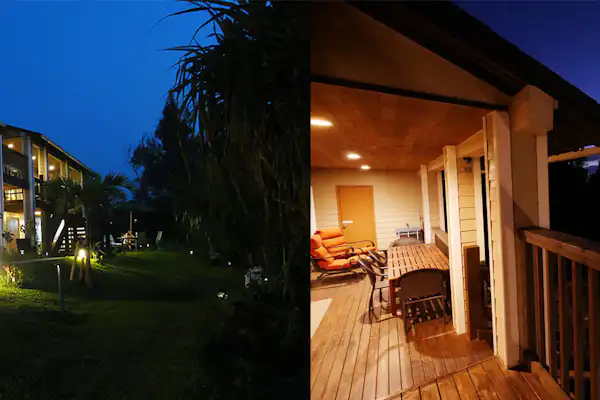 ทิวทัศน์