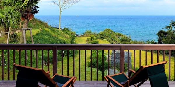 21年最新 千葉周辺で離れ ヴィラが人気の宿ランキング 一休 Com 21年最新 千葉周辺で離れ ヴィラが人気の宿ランキング 一休 Com