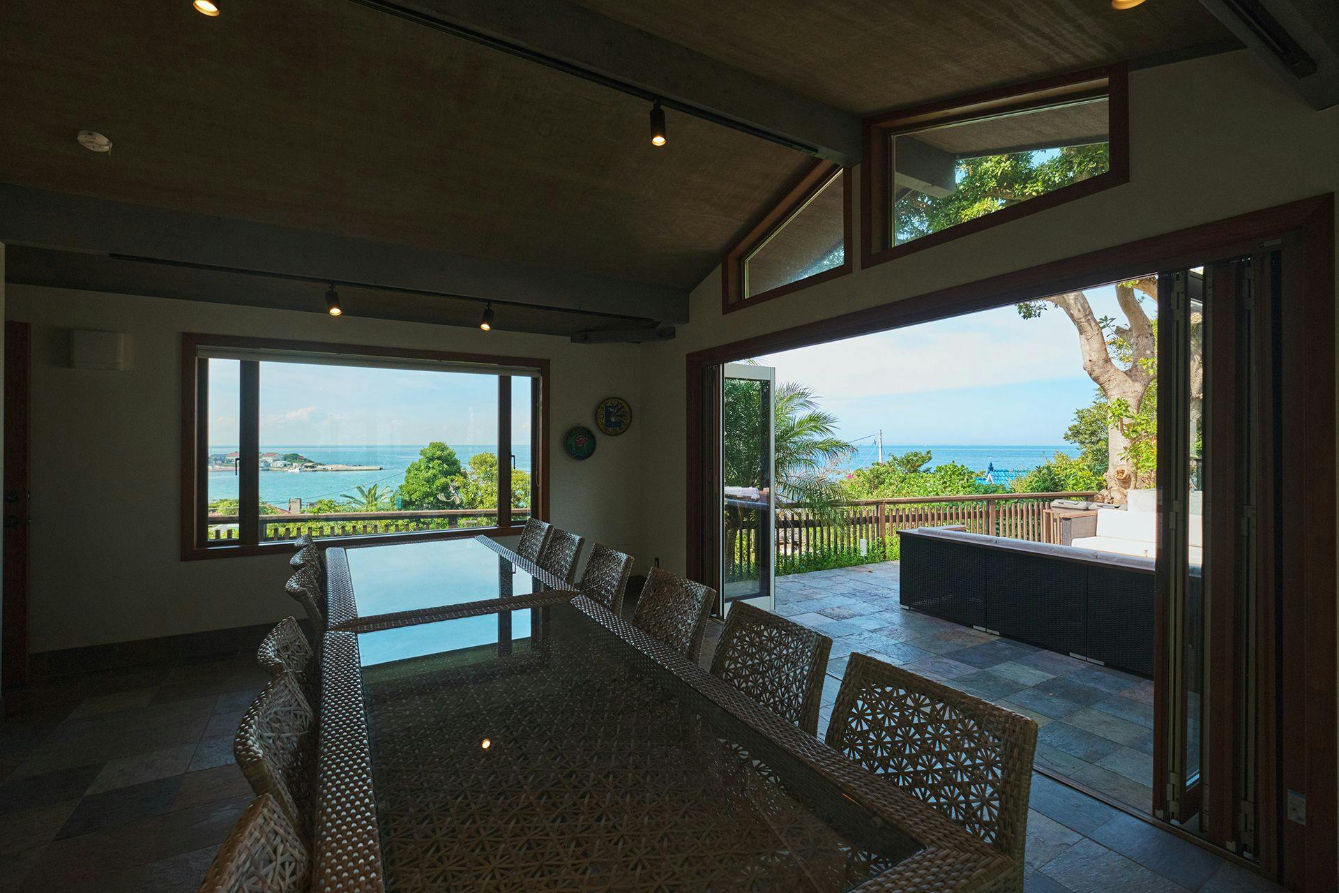 การตกแต่งภายใน