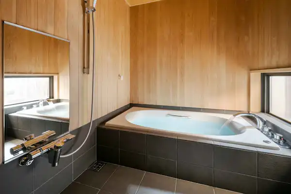 ห้องน้ำ