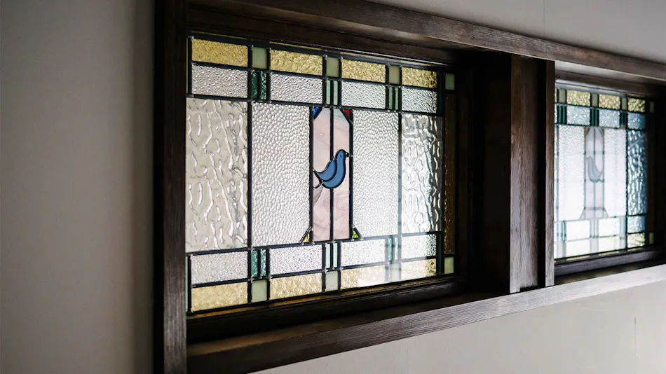 Yuzai Hatoba-an <Whole Townhouse Rental>