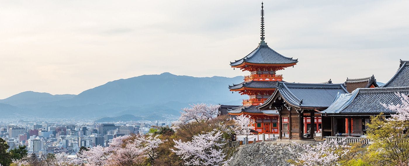 有済はとば庵 〈一棟貸し町家〉