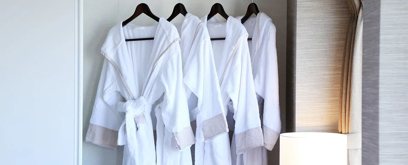 スカイペントハウスご宿泊お客様限定