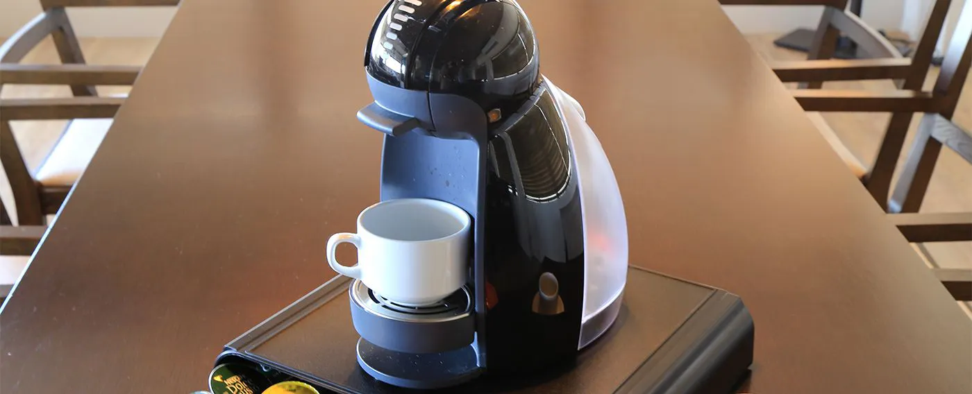 スカイペントハウスご宿泊お客様限定