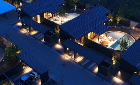 21年最新 京都でペットと泊まれる宿ランキング 一休 Com 21年最新 京都でペットと泊まれる宿ランキング 一休 Com