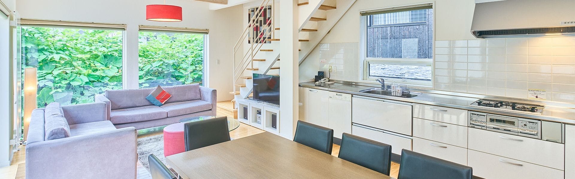 การตกแต่งภายใน