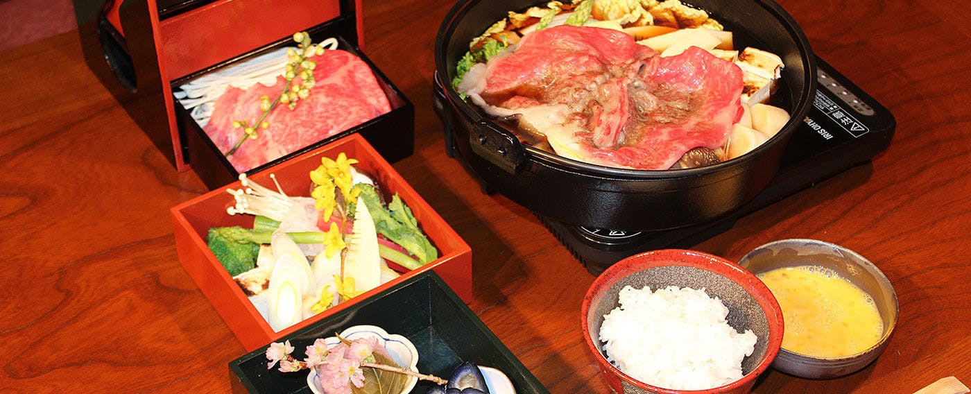 京一軒町家　染　SEN　七条壬生