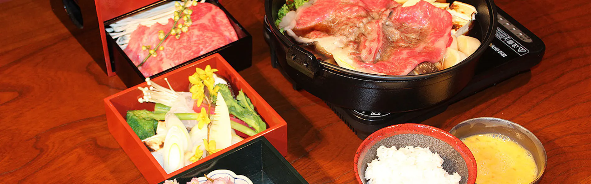 京一軒町家 染 SEN 七条壬生
