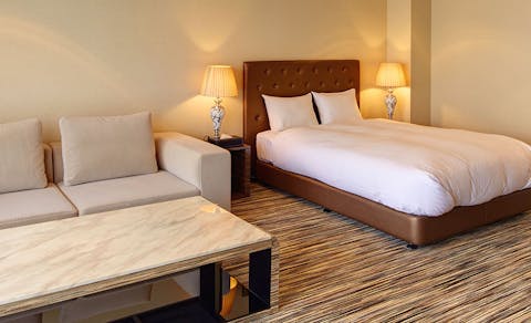 21年最新 国際通りから近い宿ランキング 一休 Com 21年最新 国際通りから近い宿ランキング 一休 Com