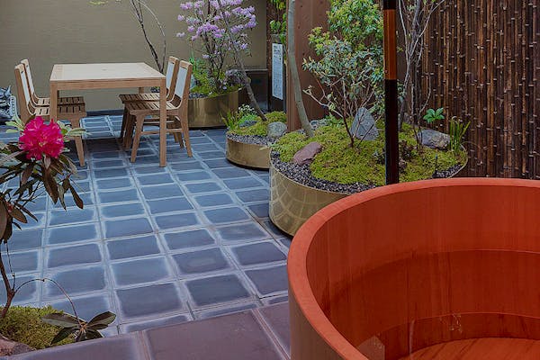 ゴザン ホテル サービスアパートメント 東山三条の最安値が見つかる 10日間 空室カレンダー 一休 Com