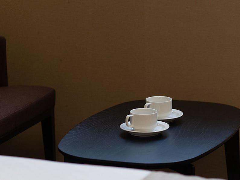 ゴザン ホテル サービスアパートメント 東山三条 の宿泊プラン 宿泊予約は 一休 Com バケーションレンタル