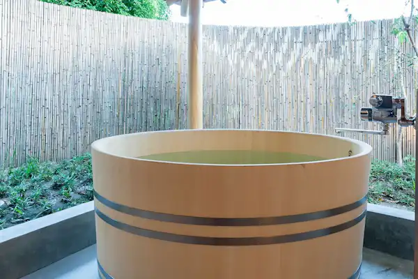 ห้องน้ำ