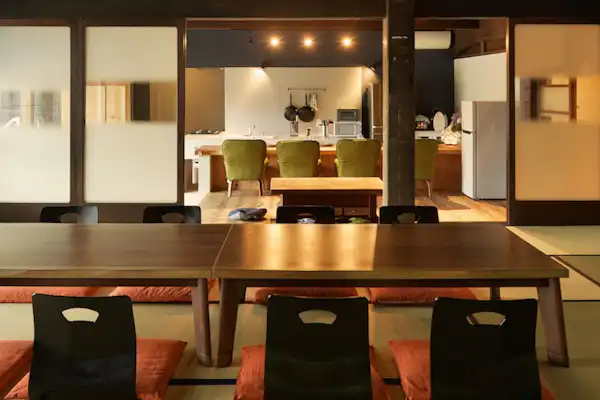 ห้องพัก