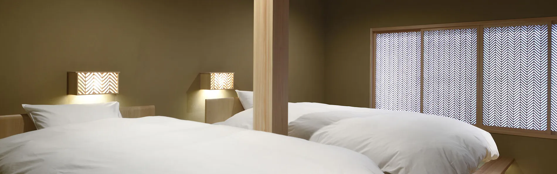 GUEST HOUSE KYOTO MICaSA
