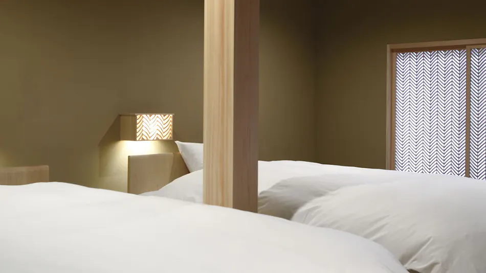 GUEST HOUSE KYOTO MICaSA