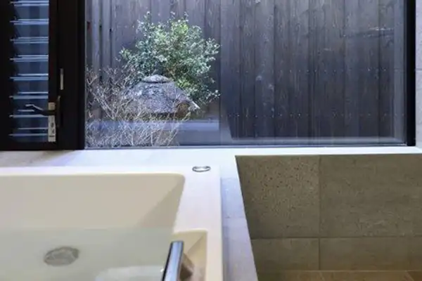 ห้องน้ำ