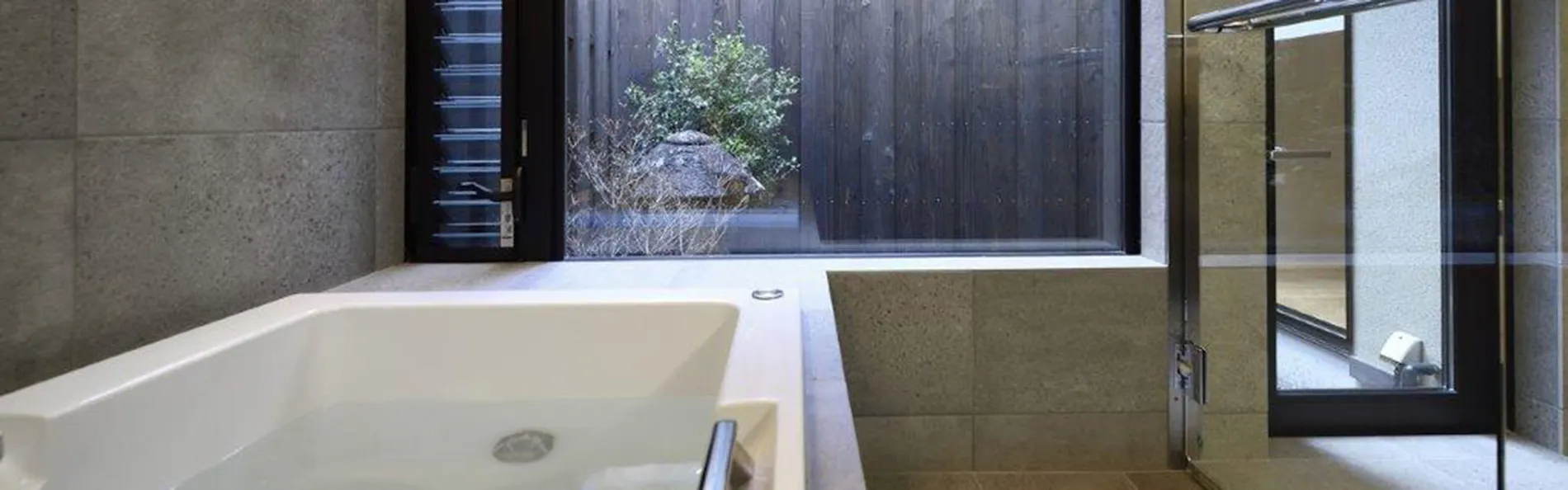 GUEST HOUSE KYOTO MICaSA