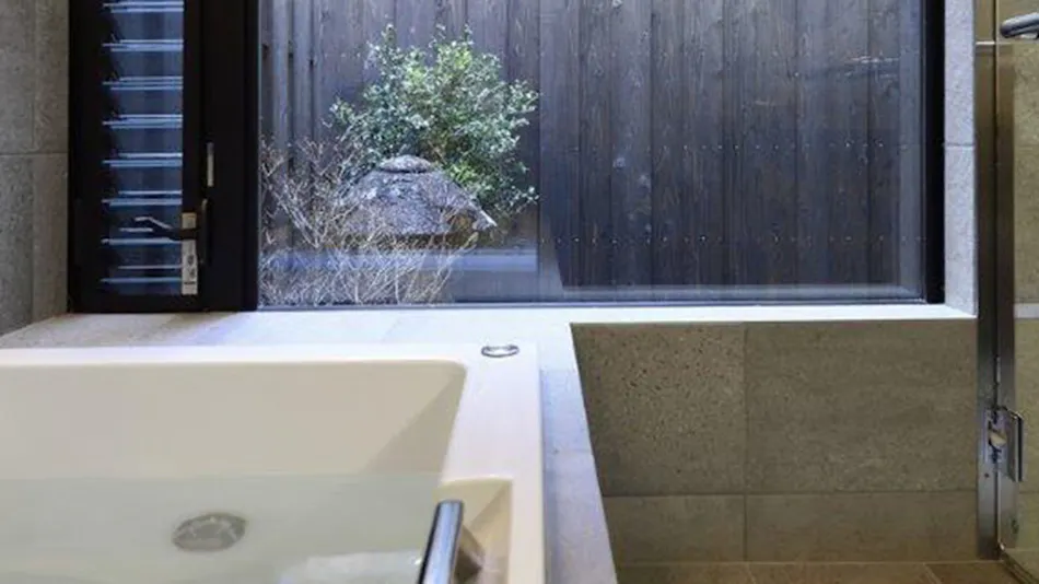 GUEST HOUSE KYOTO MICaSA