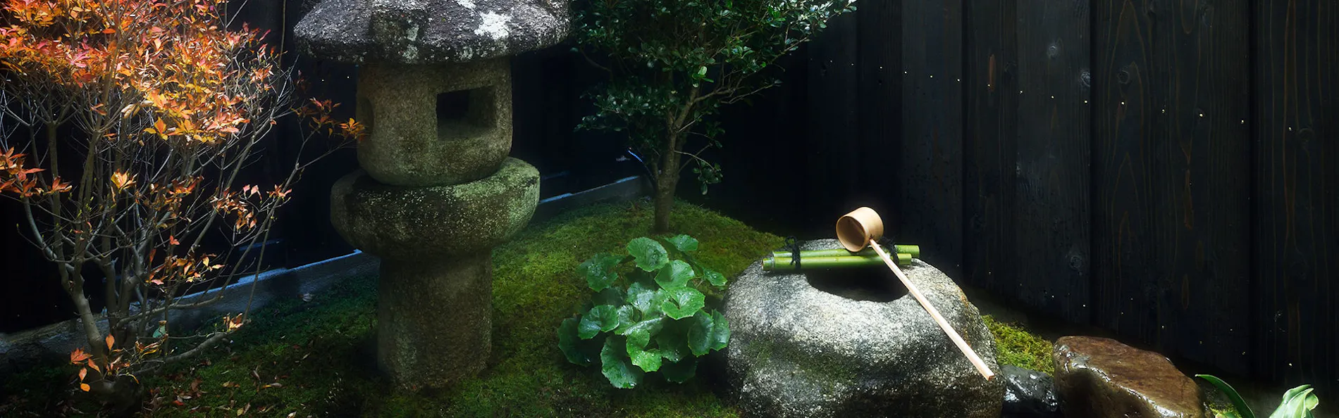 GUEST HOUSE KYOTO MICaSA