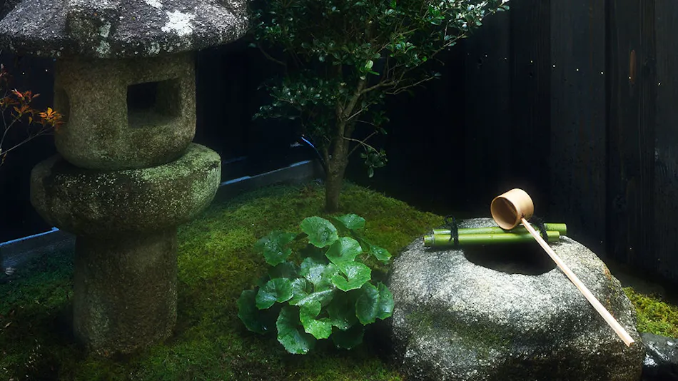 GUEST HOUSE KYOTO MICaSA