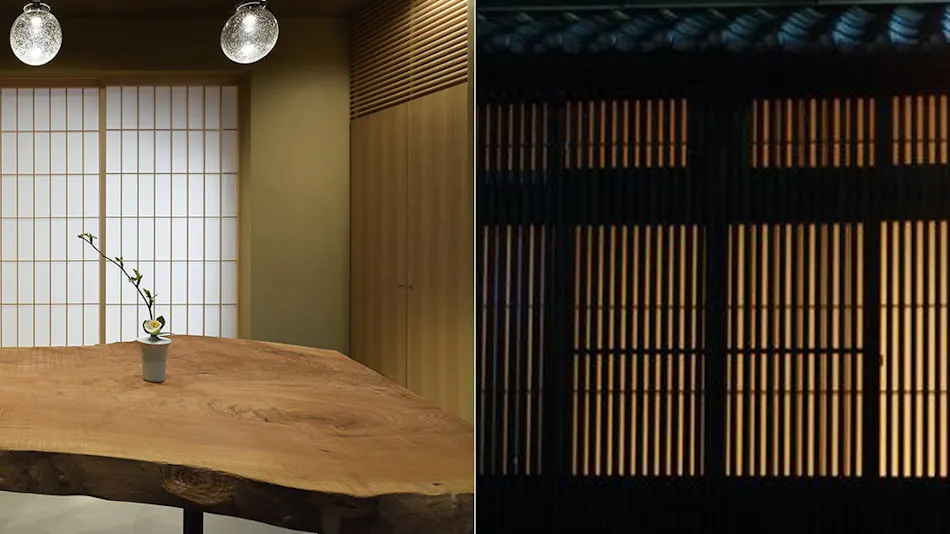 GUEST HOUSE KYOTO MICaSA