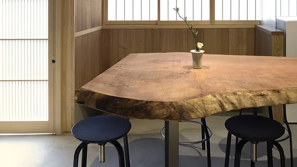 GUEST HOUSE KYOTO MICaSA