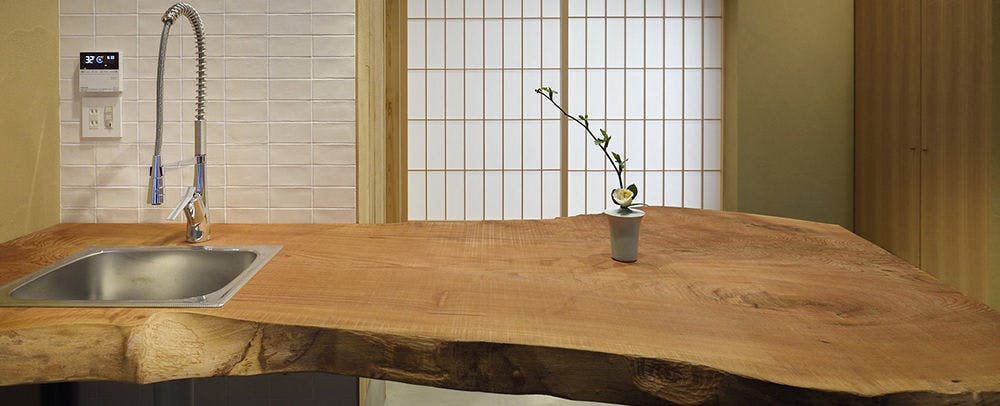 GUEST HOUSE KYOTO MICaSA