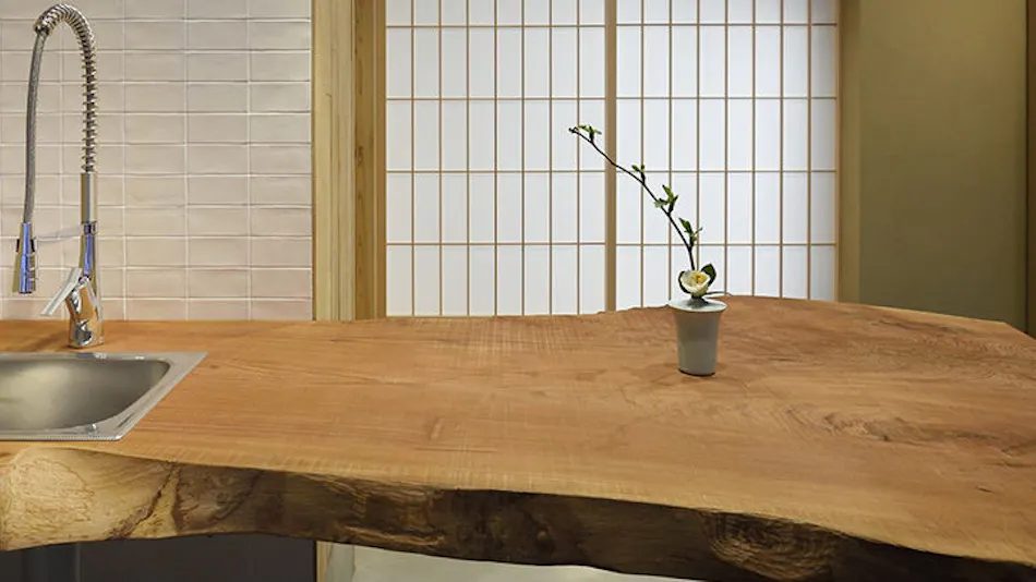 GUEST HOUSE KYOTO MICaSA