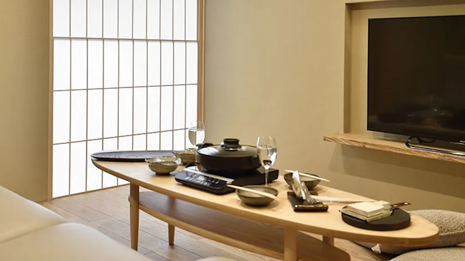 GUEST HOUSE KYOTO MICaSA