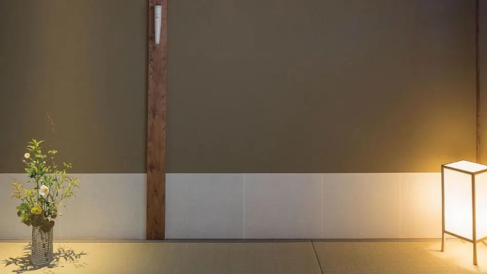 Bonbori-an <Whole Townhouse Rental>