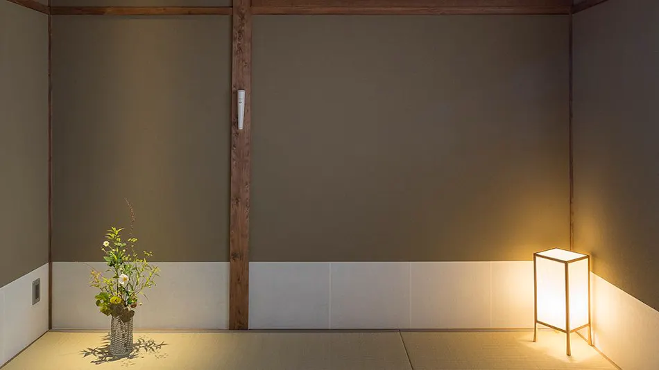 Bonbori-an <Whole Townhouse Rental>