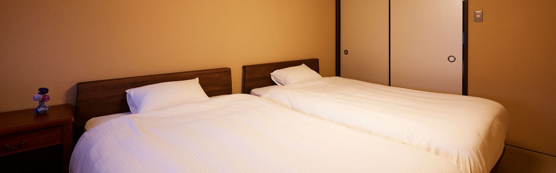 Rinn Kujo Fujinoki West