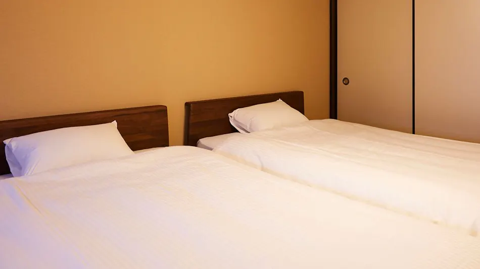 Rinn Kujo Fujinoki West