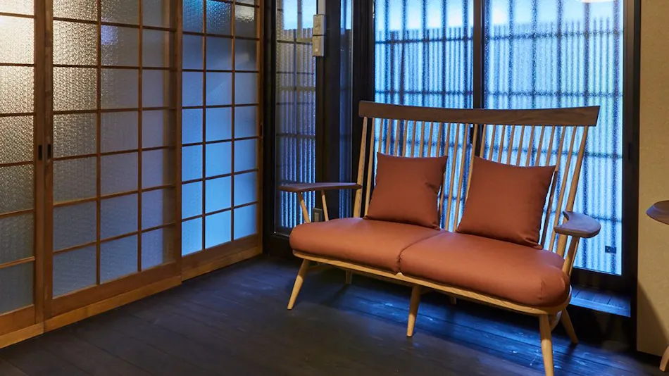 Rinn Kujo Fujinoki West