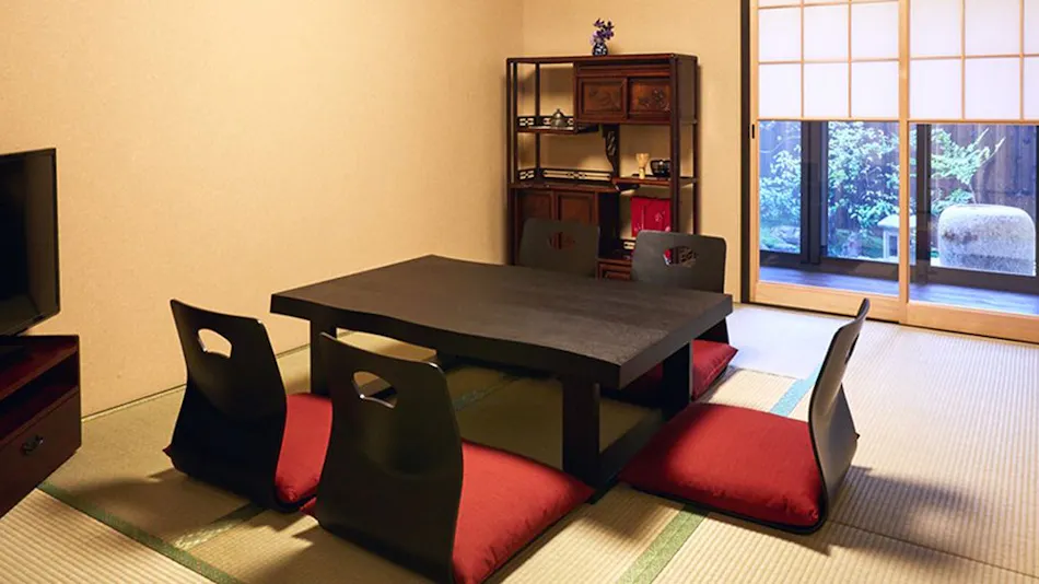 Rinn Kujo Fujinoki West