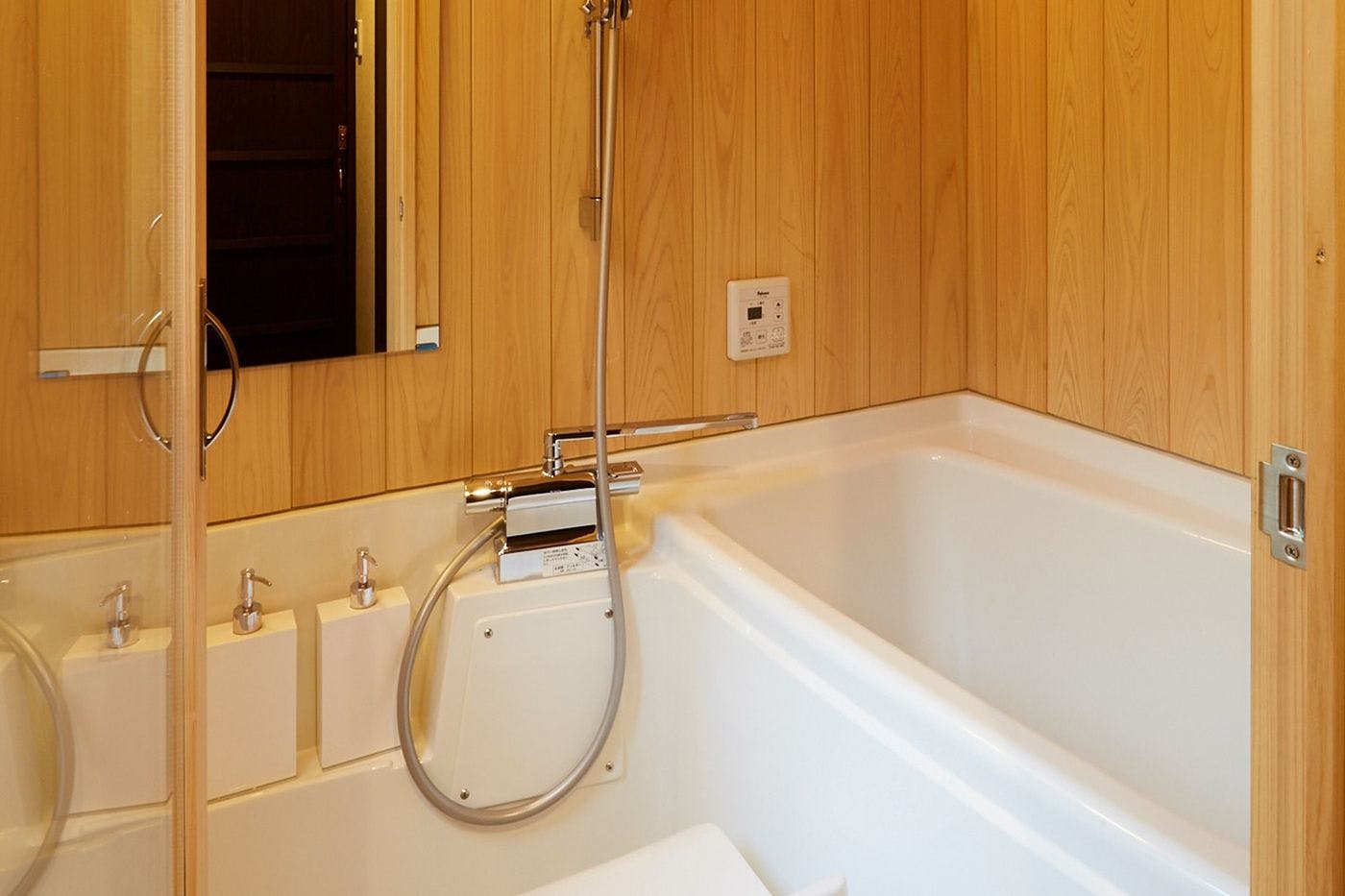 Rinn Kujo Fujinoki West