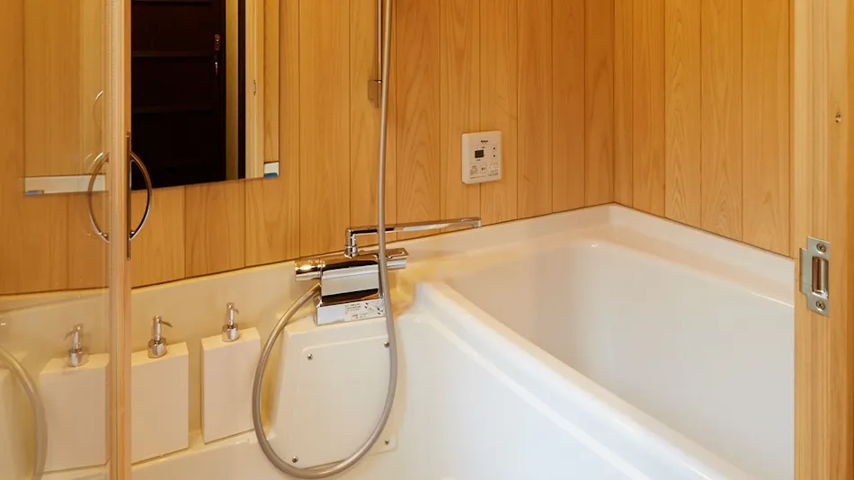 Rinn Kujo Fujinoki West