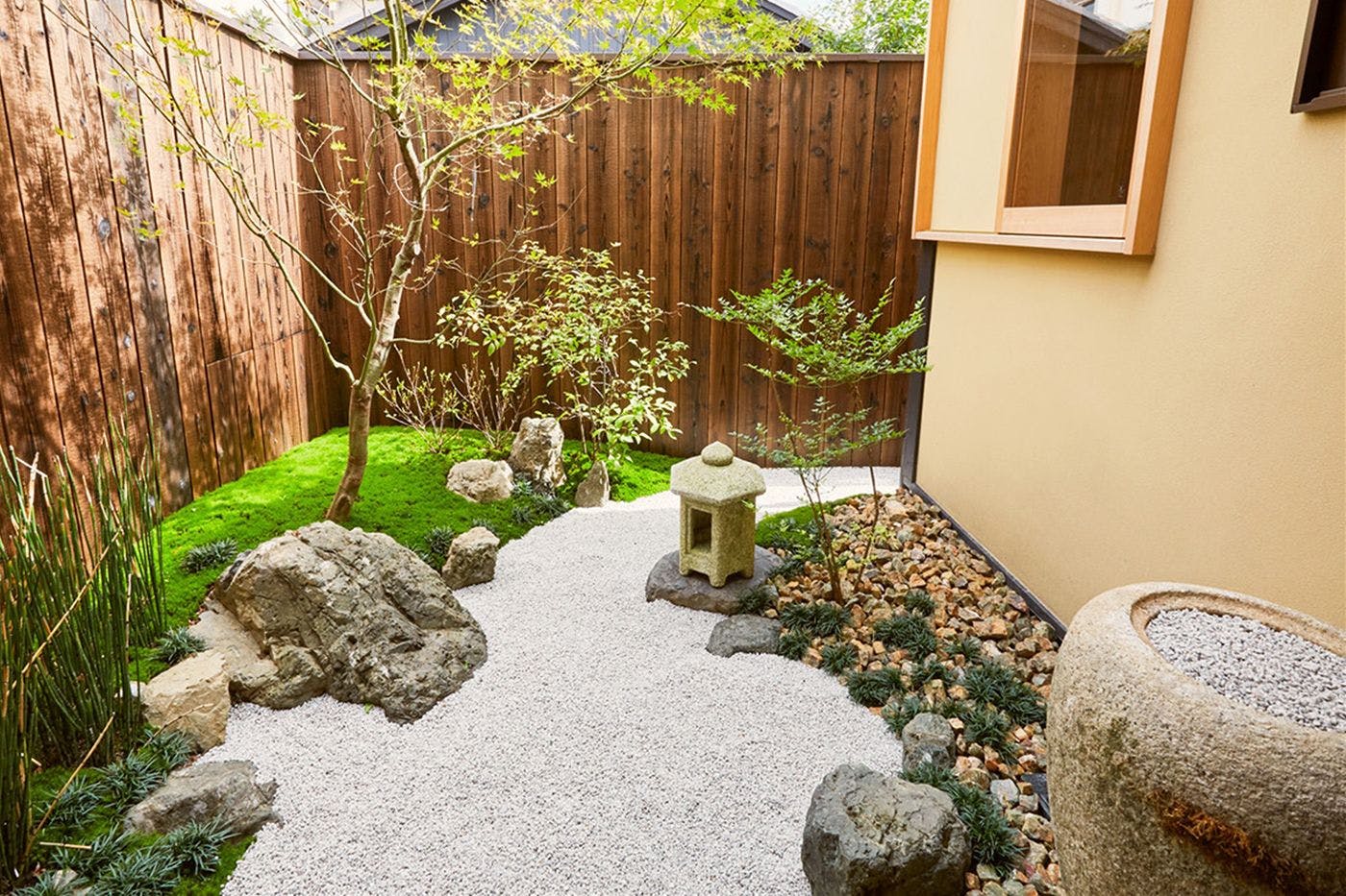 Rinn Kujo Fujinoki West