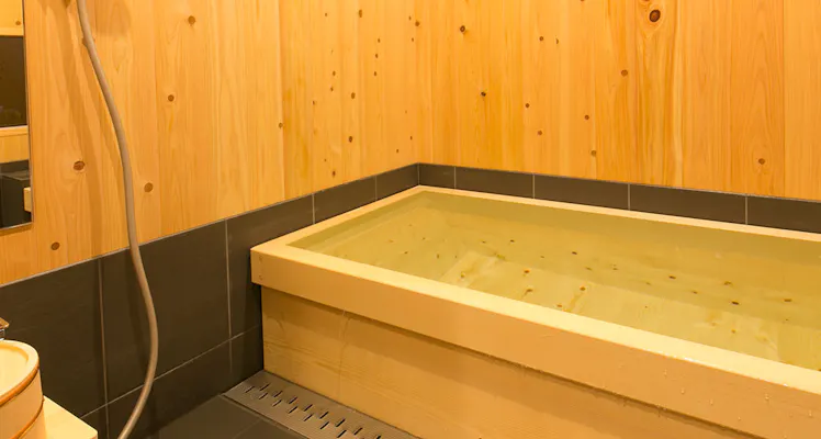 京都市 ペットと泊まれる宿 選 お得に宿泊予約 Yahoo トラベル 京都市 ペットと泊まれる宿 選 お得に宿泊予約 Yahoo トラベル