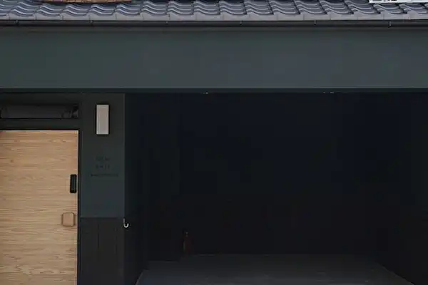 ห้องนอน