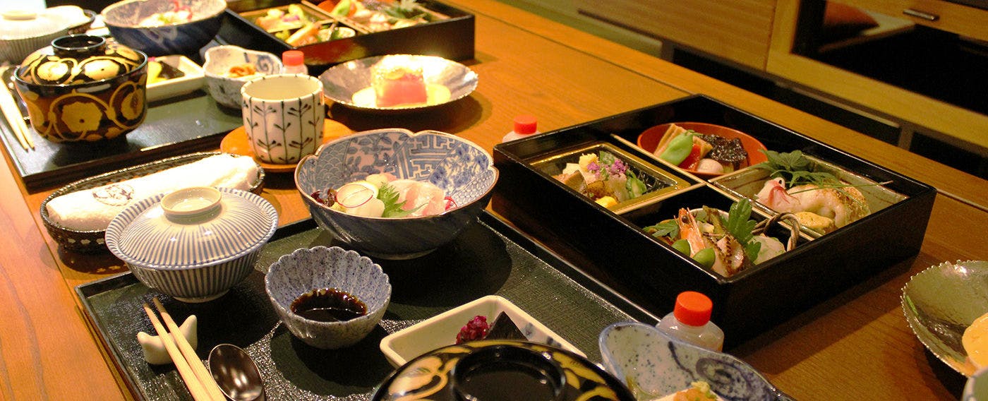 京一軒町家　染　SEN　五条一貫町