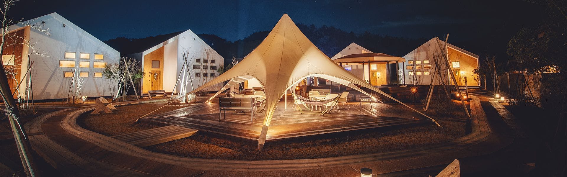 Beau Paysage クラハラ アクア 2014 11％ 750ml Beau Paysage クラハラ アクア 2014 11％ 750ml