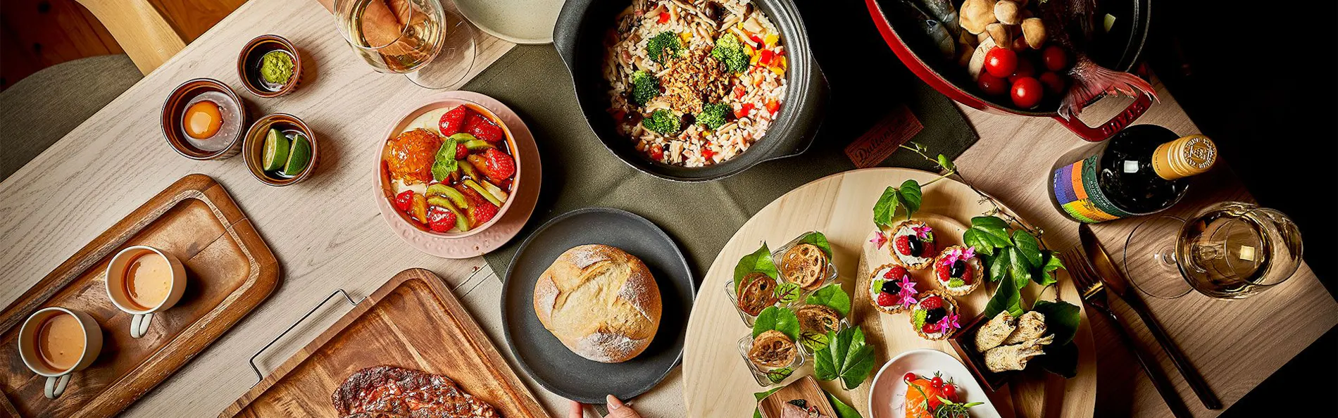 ASOBIYUKU 京都るり渓温泉HANARE/VILLA