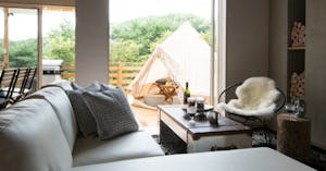 GRAX HANARE 京都るり渓 画像:2位